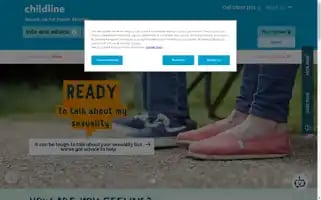 Childline.org Screenshot 2024-06-30 02:31:33