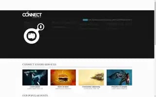 Duyana.top Screenshot 2024-07-07 14:53:15