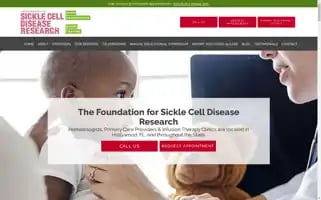 Fscdrllc.com Screenshot 2024-07-05 03:31:29