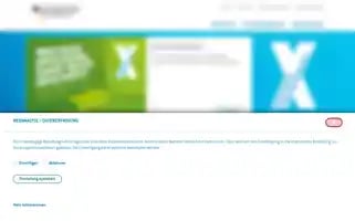 Kein-raum-fuer-missbrauch.de Screenshot 2024-07-08 15:26:56