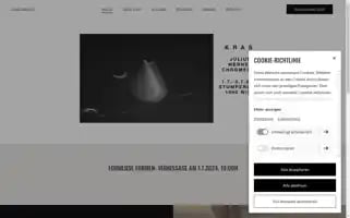 Julius-werner.at Screenshot 2024-06-29 23:56:56