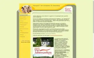 Oberharz-hotel.de Screenshot 2024-04-27 03:06:23