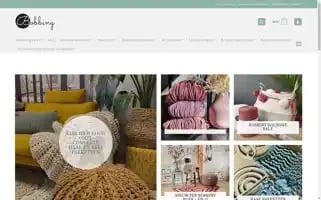 Bobbinyshop.nl Screenshot 2024-05-19 13:09:20