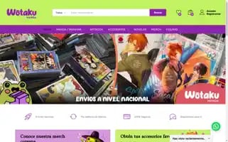 Wotakumanga.com Screenshot 2024-05-23 23:36:48