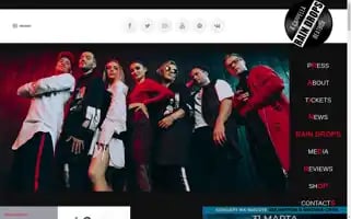 Rdrops.com Screenshot 2024-06-12 04:27:30