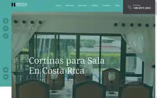 Cortinasxpresscr.com Screenshot 2024-05-27 04:12:19