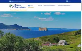 Design-destinations.net Screenshot 2024-04-17 08:19:30