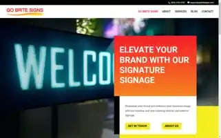 Gobritesigns.com Screenshot 2024-05-22 13:21:05