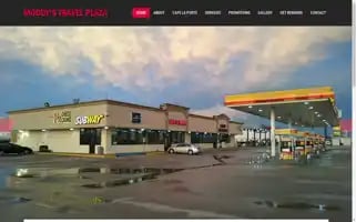 Moodystravelplaza.com Screenshot 2024-04-25 05:38:58