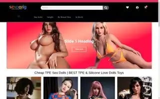 Sexdollg.com Screenshot 2024-05-28 08:18:46