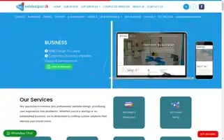 Webdesigner.lk Screenshot 2024-06-17 11:42:33