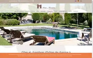 Masdelarivoire.fr Screenshot 2024-06-27 05:02:34