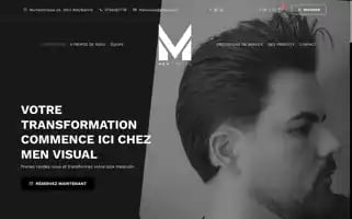 Menvisual.com Screenshot 2024-05-24 11:34:06
