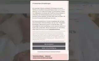 Deinleinen.de Screenshot 2024-05-18 03:14:47