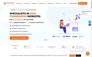 Thedigitaldepartment.ie Screenshot 2024-06-13 11:42:25