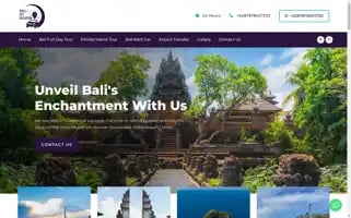 Baligetvacation.com Screenshot 2024-04-15 13:10:53