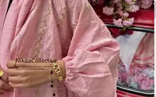 Nikitacollective.com Screenshot 2024-05-28 19:09:44