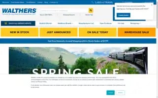 Walthers.com Screenshot 2024-05-14 23:34:54