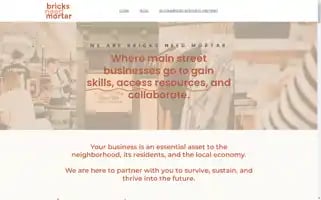 Bricks-need-mortar.com Screenshot 2024-07-02 14:20:29