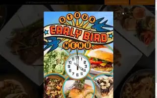Dtourbarandgrill.com Screenshot 2024-04-14 08:27:47