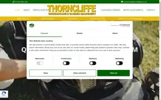 Mowerswales.co.uk Screenshot 2024-07-02 19:46:37