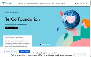 Tergo.io Screenshot 2024-05-19 02:43:14