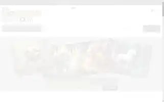 Themousepadfactory.com Screenshot 2024-05-20 00:20:52