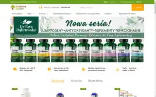 Rodzinneskarby.pl Screenshot 2024-07-05 12:45:38