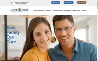 Alpinevision.com Screenshot 2024-05-15 11:18:53