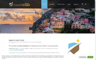 Amalficoasttour.it Screenshot 2024-04-18 16:18:38