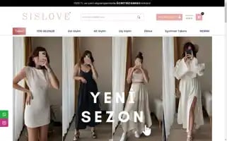Sislovebutik.com Screenshot 2024-07-07 23:49:04