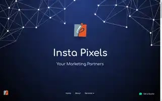 Instapixels.com Screenshot 2024-06-28 07:12:50