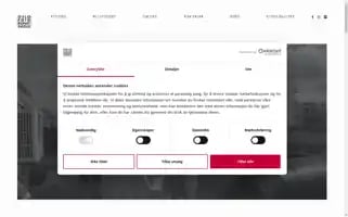 Oslofotokunstskole.no Screenshot 2024-07-04 15:01:16