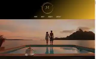 Luxury-and-travel.com Screenshot 2024-04-26 11:32:07