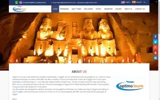 Optimotours.com Screenshot 2024-04-17 15:41:21