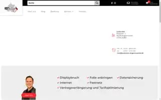 Uckersim-angermuende.de Screenshot 2024-05-19 05:17:10