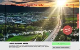 Limmatstadt.ch Screenshot 2024-07-03 13:56:23