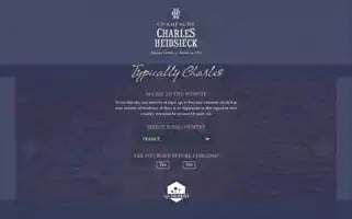 Charlesheidsieck.com Screenshot 2024-06-14 14:38:18