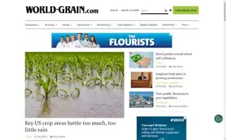 World-grain.com Screenshot 2024-07-07 23:56:39
