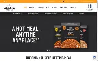 Heatermeals.com Screenshot 2024-05-10 01:21:38