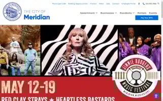 Meridianms.org Screenshot 2024-05-12 22:22:45