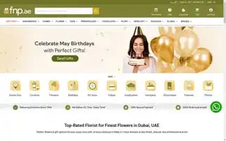 Fnp.ae Screenshot 2024-05-15 06:45:15