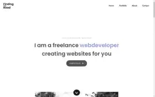 Findingtheroad.com Screenshot 2024-06-15 05:23:27