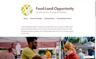 Foodlandopportunity.org Screenshot 2024-07-01 07:47:45