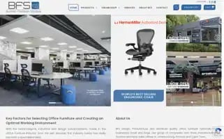 Businessfurniture.co.za Screenshot 2024-05-15 15:58:04