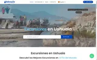 Salimosya.com.ar Screenshot 2024-05-27 19:28:57