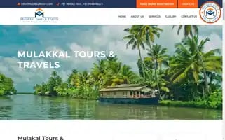Mulakkaltours.com Screenshot 2024-04-17 17:05:56