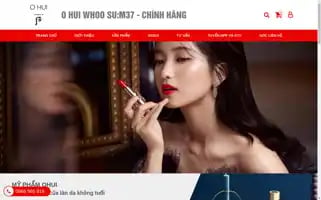 Ohuihanoi.com Screenshot 2024-06-25 10:26:37