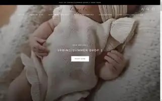 Lunaandluca.com Screenshot 2024-05-04 03:45:26
