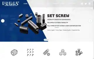 Screw-mfg.com Screenshot 2024-05-22 19:16:00